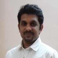Jithesh K