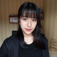 Beatriz Mayumi Saito