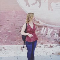Lindsay Sedersten