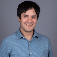 Carlos Bautista