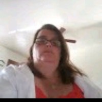 Tonia Richards