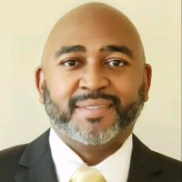 Travis T Jackson