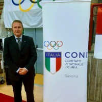 Roberto Pizzorno