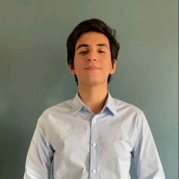 Axel Heit