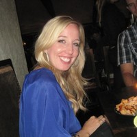 Nichole Weber