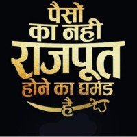 Lokendra Rathore