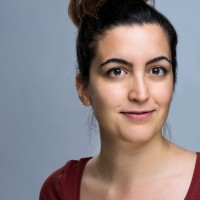 Giulia Macheda
