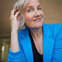 Nina Ivaska