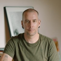 Niek de Greef