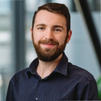 Stephen Vickery, Cpa