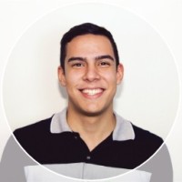 Pedro Antonio Leite