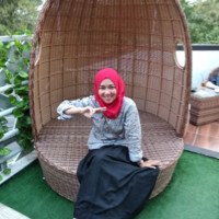Heny Linarwati