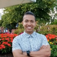 Wilmer Escoto