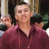 Gary Gabriel Garcia Cruz