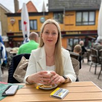 Sabrina Joosten