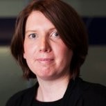 Laura Mcmorland