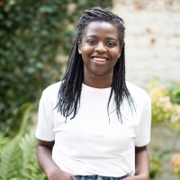 Joëlle Noti