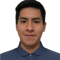 Marcos Yanavilca Jayo