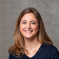 Rhea Abboud