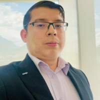Edgardo Avila Villanueva