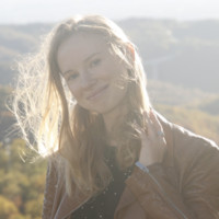 Antonina Orlova