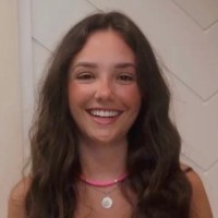 Gabriela Berman