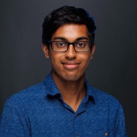 Keshav Jwalapuram