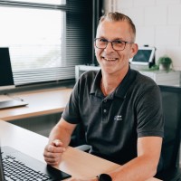 Richard van Antwerpen