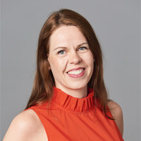 Hanna Ackley
