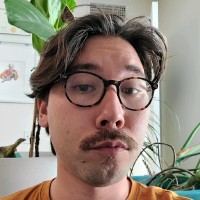 Alex Fukuda