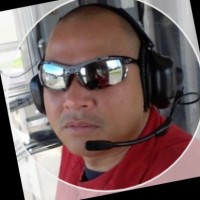 Dennis Peter Nicomedes
