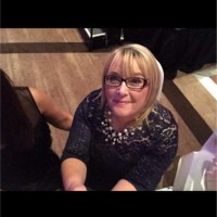 Caron Weddell