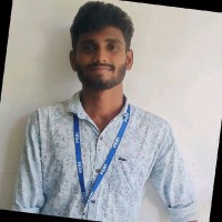 Srinivasan V