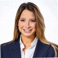 Giulia Lavarini