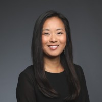 Heidi Bellinger