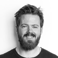 Ryan Kroog