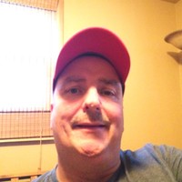 Richard Kremer