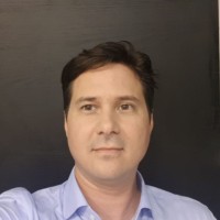 Josivaldo Ferreira Júnior