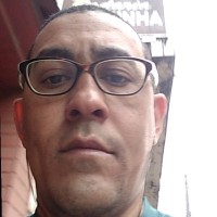 Jocimar Da Silva