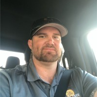 Kyle McMillin