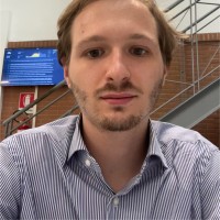 Stefano Galli