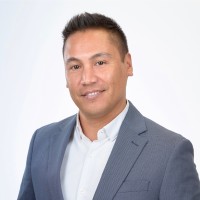 Francisco Chavez Pailapan