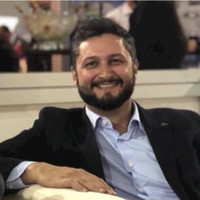Jorge Sousa