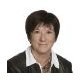 Margit Frandsen