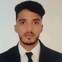 Oussama Raji