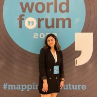 Gönül Aydoğan