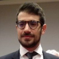 Giuseppe Leoni