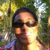 Francis Singh