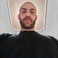 Federico Fadda