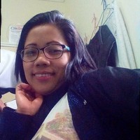 Suisa Bautista